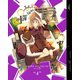 ソードアート・オンライン アリシゼーション 4 [Blu-ray Disc]