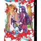 ソードアート・オンライン アリシゼーション 5 [Blu-ray Disc]
