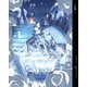 ソードアート・オンライン アリシゼーション 7 [Blu-ray Disc]
