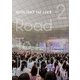 IDOLiSH7,TRIGGER,Re:vale／アイドリッシュセブン 1st LIVE「Road To Infinity」 DAY2 [DVD]