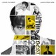 JUNHO(From 2PM)／JUNHO THE BEST