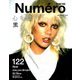 Numero TOKYO (ヌメロ・トウキョウ) 2018年 12月号 [雑誌]
