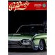 Fly wheels 2018年 12月号 [雑誌]