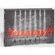 Kis-My-Ft2／LIVE TOUR 2018 Yummy!! you&me [Blu-ray Disc]
