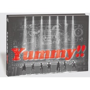 LIVE TOUR 2018 Yummy!! you&me