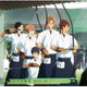 富貴晴美／TVアニメ ツルネ -風舞高校弓道部- オリジナルサウンドトラック