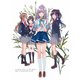 色づく世界の明日から Blu-ray BOX 1 [Blu-ray Disc]