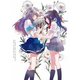 色づく世界の明日から Blu-ray BOX 3 [Blu-ray Disc]