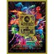 Fear,and Loathing in Las Vegas／The Animals in Screen Ⅲ-"New Sunrise" Release Tour 2017-2018 GRAND FINAL SPECIAL ONE MAN SHOW- [DVD]