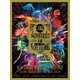 Fear,and Loathing in Las Vegas／The Animals in Screen Ⅲ-"New Sunrise" Release Tour 2017-2018 GRAND FINAL SPECIAL ONE MAN SHOW- [Blu-ray Disc]