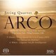 ARCO／死と乙女
