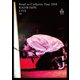 RADWIMPS／Road to Catharsis Tour 2018 [Blu-ray Disc]