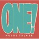 ネクライトーキー／ONE!