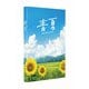 青夏 きみに恋した30日 豪華版 [Blu-ray Disc]