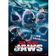 シックスヘッド・ジョーズ [DVD]