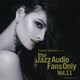 FOR JAZZ AUDIO FANS ONLY VOL.11
