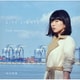 田中裕梨／CITY LIGHTS 2nd season