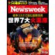 Newsweek (ニューズウィーク日本版) 2018年 11/13号 [雑誌]