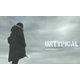 UNTYPICAL―TAEKO SEKIGUCHI ART WORKS [単行本]