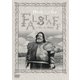 オーソン・ウェルズのフォルスタッフ HDマスター [DVD]