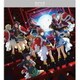 スタァライト九九組／約束タワー