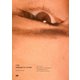 オーソン・ウェルズの不滅の物語 HDマスター [DVD]