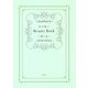 水谷雅子 Beauty Book―50の私 [単行本]