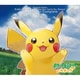 Nintendo Switch ポケモンLet's Go! ピカチュウ・Let's Go! イーブイ スーパーミュージック・コンプリート