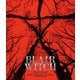 ブレア・ウィッチ スペシャル・プライス [Blu-ray Disc]
