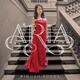 幸田浩子／ARIA 花から花へ～オペラ・アリア名曲集