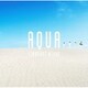 スターダスト☆レビュー／AQUA