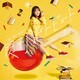 伊藤美来／閃きハートビート