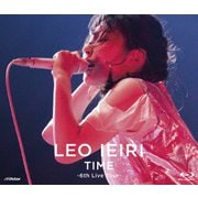 TIME ~6th Live Tour~