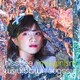 KissBee／imaginism