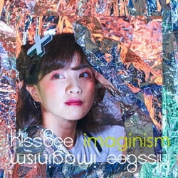 KissBee／imaginism