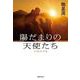 陽だまりの天使たち―ソウルメイト〈2〉(集英社文庫) [文庫]