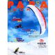 PARA WORLD (パラ ワールド) 2018年 12月号 [雑誌]