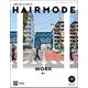HAIR MODE (ヘアモード) 2018年 12月号 [雑誌]