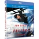 ミッション:インポッシブル/フォールアウト [Blu-ray Disc]