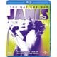 ジャニス・ジョプリン／ジャニス [Blu-ray Disc]