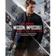 ミッション:インポッシブル 6ムービーDVDコレクション [DVD]