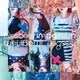 KissBee／imaginism