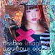 KissBee／imaginism