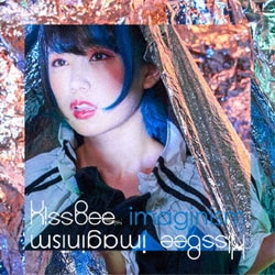 KissBee／imaginism