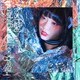 KissBee／imaginism