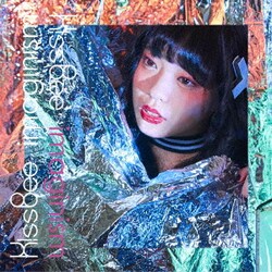 KissBee／imaginism
