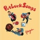 BEGIN／Potluck Songs