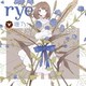 鹿乃／rye