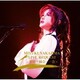 中島みゆき／中島みゆき ライブ リクエスト -歌旅・縁会・一会-