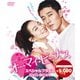 オー・マイ・ビーナス スペシャルプライス DVD-BOX1 [DVD]